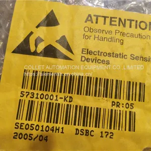 ABB DSBC172 57310001-KD thumbnail-2