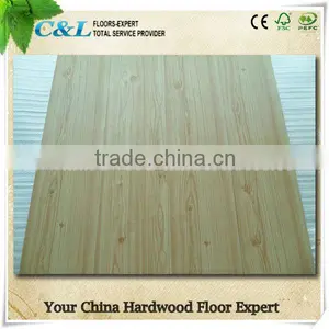 Hot Sales Pvc Flooring for Bathrooms/Commerical Vinyl Tile Floors thumbnail-1
