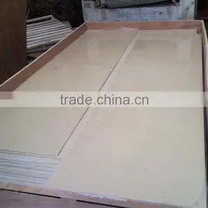 Manmade Marble Shower Panels, Cultured Marble Wall Panels thumbnail-4
