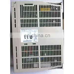 SGDV-R90A05A Servo Motor Drive thumbnail-1