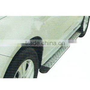 HOVER H6 RUNNING BOARD FOR HOVER H6 2011 thumbnail-1