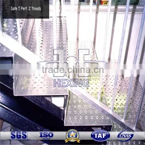 Stainless Steel Antiskid Plate/ Antiskid Steel Floor thumbnail-2