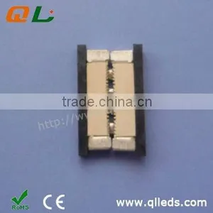 LED Connector 4-Pin thumbnail-1