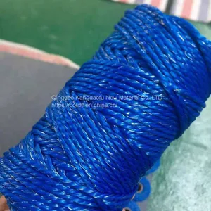 (electric Fence) Electric Polytape 12mm Wire for Horse and Livestock thumbnail-1