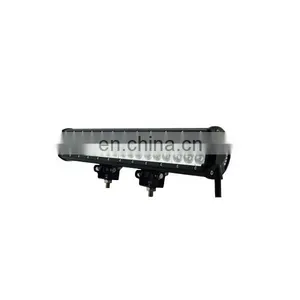 LED4-108w 24v 108W Ip65 DM X Outdoor RGB Led Light Bars c Ree Soptlight Combo Lamp Sanfu Light Bar LANTSUN thumbnail-4