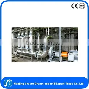 Ceramic Membranes Housing thumbnail-4