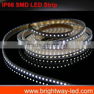 Better 12v/24v Waterproof Lights Led Strip SMD5050 White Pcb Led Flexible Strips thumbnail-1