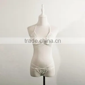 C23300B New Fashion Ladies Sexy Panties Ladies Bralettes thumbnail-2