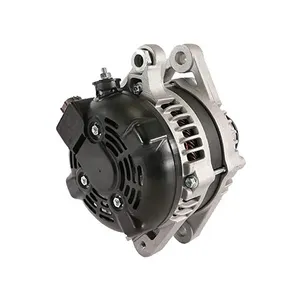 Electric Generator Alternator 104210-4470 104210-4471 For Toyota Camry Rav4 Estima PREVIA TARAGO Venza Avalon HIGHLANDER Aurio thumbnail-4