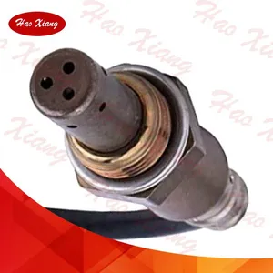 Hot-Selling Oxygen Lambda Sensor 89465-50020 For Skoda 99-05 VW Jie da 1.8L-L4 thumbnail-2