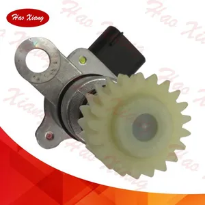 Haoxiang Auto New Speed Sensor Speedometer 83181-35040 8318135040 For Toyota thumbnail-3
