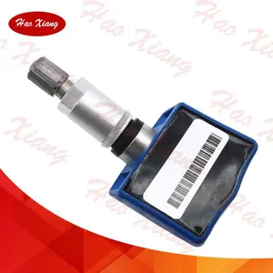 Haoxiang New Material Car Universal Tire Pressure Monitoring Sensor TPMS Sensor 5L1Z-1A150-AB For Ford thumbnail-3