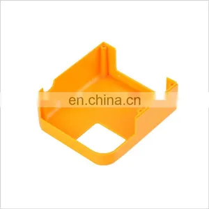OEM Custom ABS Plastic Mould Manufacturer Maker Molding Moulding Plastic Injecting Mold for Plastic thumbnail-4