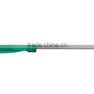 Tire Valve Core Repair Tools, Stem Tool thumbnail-1
