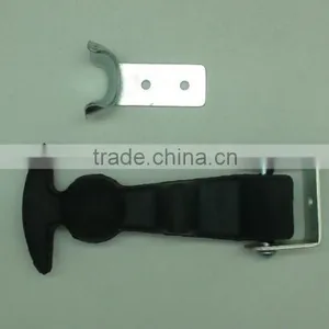 03211 Bonnet Fastener Rubber thumbnail-4