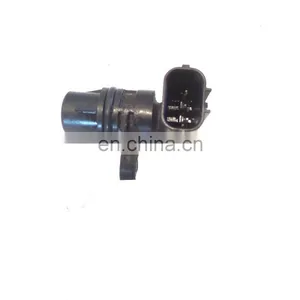 Motorcycle Parts Sensor Speed Sensor for Yamaha YS 150 1ST-H3755-00 90224580 thumbnail-3