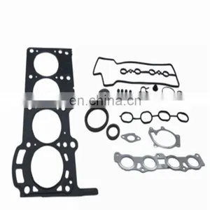 04111-BA170 For Toyota Engine 3SZ Overhaul Kit Repair Kit Accessories thumbnail-1