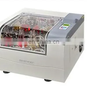 SPH-100B Table Orbital Shaker Power Surface Origin Working Size Supply Place Model Rotary Rpm Diameter thumbnail-3
