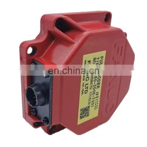 A860-2005-T301 Pulse Encoder Servo Motor Encoder thumbnail-3