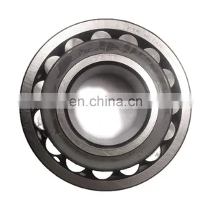 0460424314 Fuel Injection Pump Diesel Injection Pump High Pressure Common Rail Fuel Injector Pump thumbnail-5