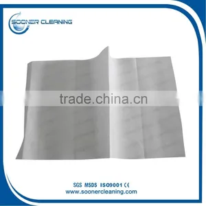 [soonerclean] Cleanroom Wipes thumbnail-2