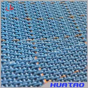 Antistatic Synthetic Mesh Belt thumbnail-1