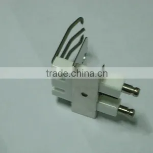 Three Needle Type Ignition Needel Pin for Industrial Gas Burner,heater thumbnail-4