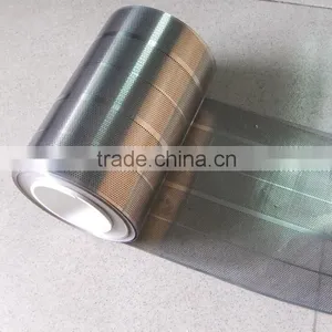 Lithium Negative Nickle Foil for Battery thumbnail-1