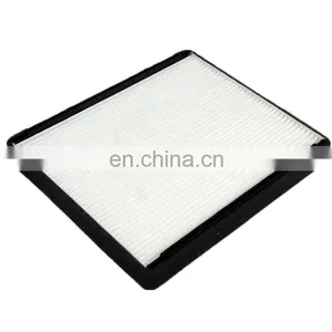 KEY ELEMENT High Quality Best Price Cabin Filters for ELANTRA (XD) 2000-2006 Air Filter Cabin 97133-2D000 thumbnail-1