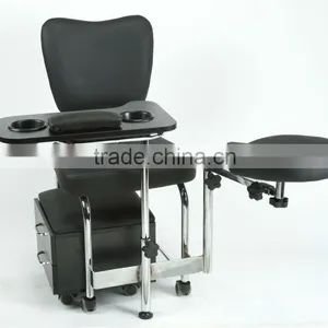 Beauty Salon Furniture Spa Pedicure Chairs Wholesaler Quality Choice thumbnail-6