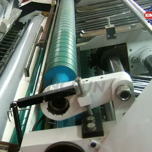 AFL Series Automatic Flute Laminator thumbnail-5