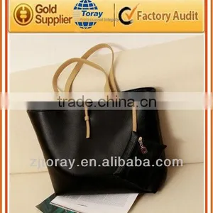 2013 Fashion Ladies Shoulder Bag/handbag thumbnail-1