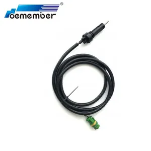 Truck Sensor 81259376040 Brake Pad Wear Indicator for Man thumbnail-3