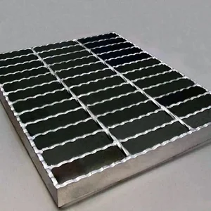 Hebei SHUNBANG Wire Mesh Products Co., Ltd company overview - view 1 thumbnail