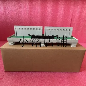 1492-IFM40F-3 Allen-Bradley thumbnail-3
