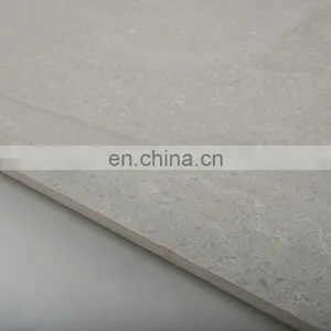600x1200mm Flexible Porcelain Rough Floor Luxury Bathroom Tiles thumbnail-5