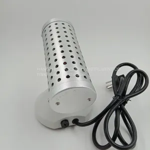 Bacti-cinerator Sterilizer IS800-A thumbnail-4