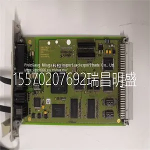 Module Spare PartsF8627X thumbnail-1