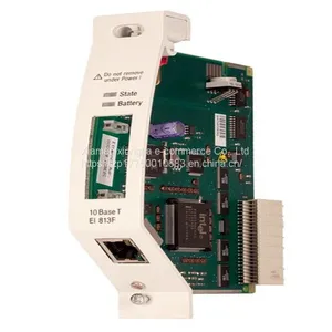ABB PFEA111-65module thumbnail-1