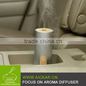 Buy Humidifier Indoor Humidifier Best Place for a Humidifier thumbnail-1