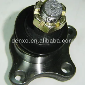 SB-7154 Mitsubishi Ball Joint for Cars thumbnail-1