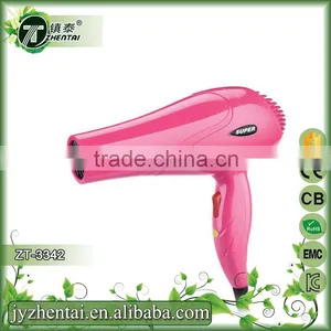 Customized Spray Hair Dryer thumbnail-3
