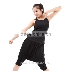 Hip Hop Women Clothing thumbnail-2
