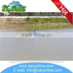 Low Price Propane Hose With Wholesale Price thumbnail-3