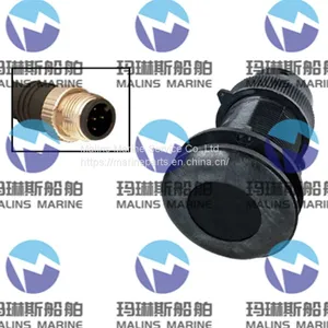 Furuno TZTL12F Smart Sensors DST-800PSF thumbnail-1