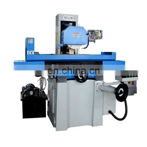 MY1230 Surface Grinding Machines thumbnail-1