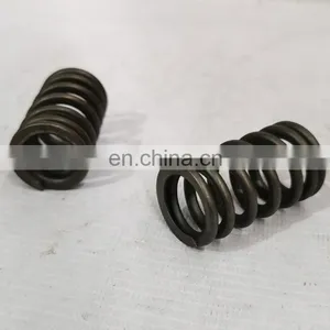 Valve Spring For Truck Engine Parts 4936080 On Sale thumbnail-3