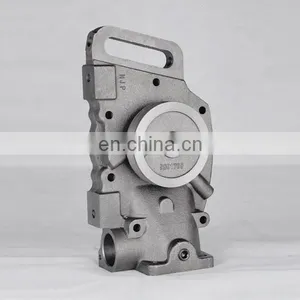 NTA855 Diesel Engine Water Pump 3801788 thumbnail-2