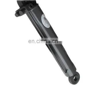 High Quality LYG3236B Lift Cylinder for Truck on Sale thumbnail-1