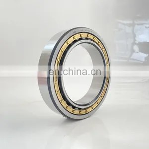 FAG Cylindrical Roller N2224m 2524h Nu2224m 32524h Nj2224m 42524h NF2224m 12524h Ncl2224m 102524h,Nup2224m Roller Bearing thumbnail-3